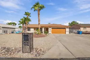 4115 Challenger Dr, Lake Havasu City, AZ 86406 - Photo 41