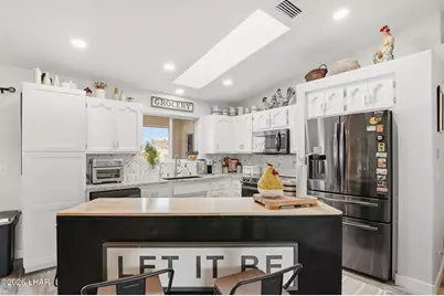 4115 Challenger Dr, Lake Havasu City, AZ 86406 - Photo 11