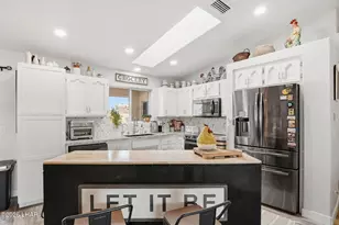 4115 Challenger Dr, Lake Havasu City, AZ 86406 - Photo 11