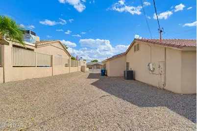 3975 Challenger Dr, Lake Havasu City, AZ 86406 - Photo 35