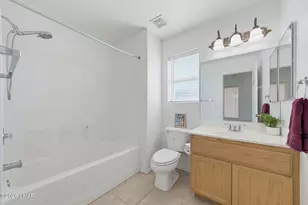 3975 Challenger Dr, Lake Havasu City, AZ 86406 - Photo 23