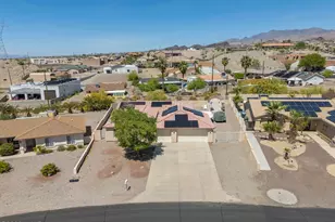 3975 Challenger Dr, Lake Havasu City, AZ 86406 - Photo 39