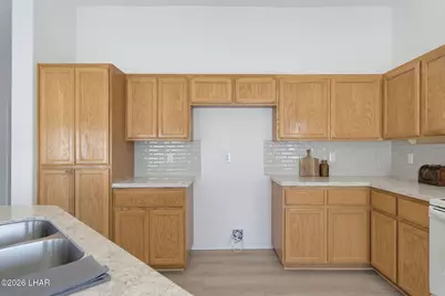 3975 Challenger Dr, Lake Havasu City, AZ 86406 - Photo 7