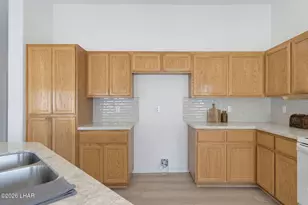 3975 Challenger Dr, Lake Havasu City, AZ 86406 - Photo 7