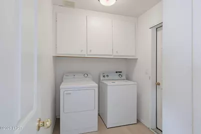 3975 Challenger Dr, Lake Havasu City, AZ 86406 - Photo 27