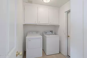3975 Challenger Dr, Lake Havasu City, AZ 86406 - Photo 27