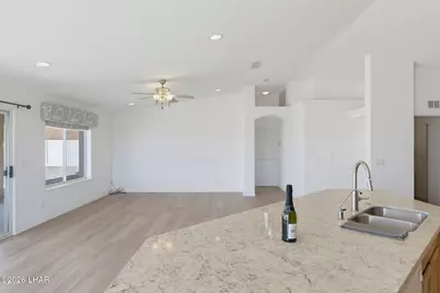 3975 Challenger Dr, Lake Havasu City, AZ 86406 - Photo 13