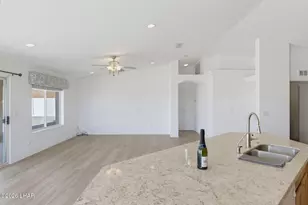 3975 Challenger Dr, Lake Havasu City, AZ 86406 - Photo 13