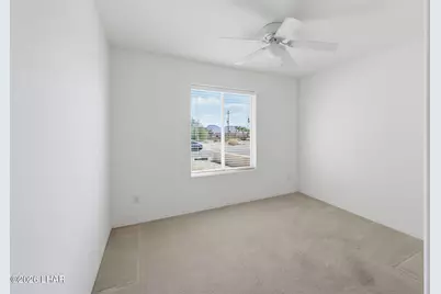 3975 Challenger Dr, Lake Havasu City, AZ 86406 - Photo 21