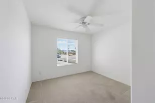 3975 Challenger Dr, Lake Havasu City, AZ 86406 - Photo 21