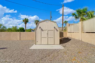 3975 Challenger Dr, Lake Havasu City, AZ 86406 - Photo 37