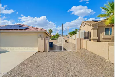 3975 Challenger Dr, Lake Havasu City, AZ 86406 - Photo 3