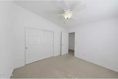 3975 Challenger Dr, Lake Havasu City, AZ 86406 - Photo 25