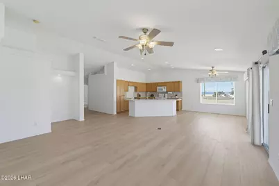 3975 Challenger Dr, Lake Havasu City, AZ 86406 - Photo 11
