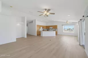 3975 Challenger Dr, Lake Havasu City, AZ 86406 - Photo 11