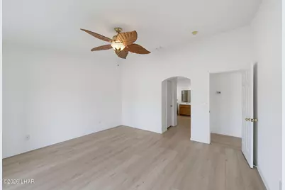 3975 Challenger Dr, Lake Havasu City, AZ 86406 - Photo 15