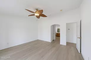 3975 Challenger Dr, Lake Havasu City, AZ 86406 - Photo 15