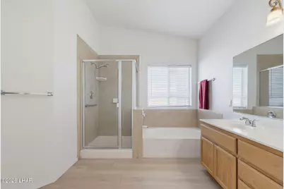 3975 Challenger Dr, Lake Havasu City, AZ 86406 - Photo 19