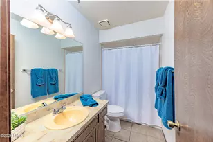 361 McCulloch Blvd S, Lake Havasu City, AZ 86406 - Photo 11