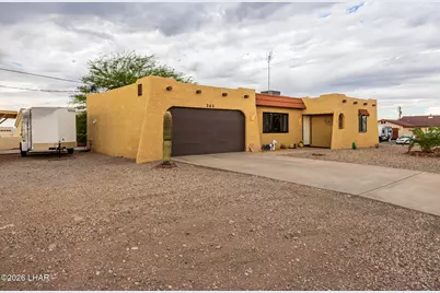 361 McCulloch Blvd S, Lake Havasu City, AZ 86406 - Photo 25