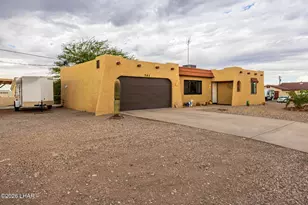 361 McCulloch Blvd S, Lake Havasu City, AZ 86406 - Photo 25