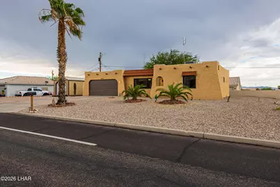 361 McCulloch Blvd S, Lake Havasu City, AZ 86406 - Photo 29