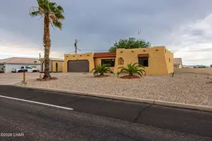 361 McCulloch Blvd S, Lake Havasu City, AZ 86406 - Photo 29