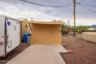 361 McCulloch Blvd S, Lake Havasu City, AZ 86406 - Photo 27