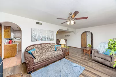 361 McCulloch Blvd S, Lake Havasu City, AZ 86406 - Photo 5