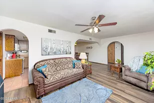 361 McCulloch Blvd S, Lake Havasu City, AZ 86406 - Photo 5