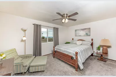 361 McCulloch Blvd S, Lake Havasu City, AZ 86406 - Photo 9