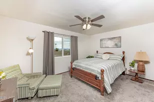 361 McCulloch Blvd S, Lake Havasu City, AZ 86406 - Photo 9