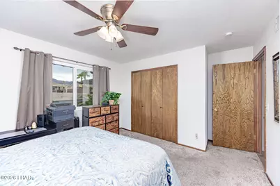 361 McCulloch Blvd S, Lake Havasu City, AZ 86406 - Photo 13