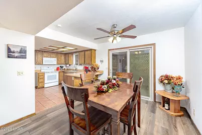 361 McCulloch Blvd S, Lake Havasu City, AZ 86406 - Photo 3