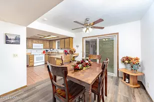 361 McCulloch Blvd S, Lake Havasu City, AZ 86406 - Photo 3