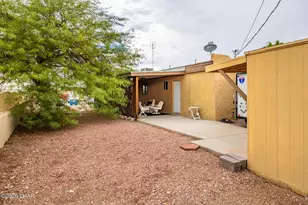 361 McCulloch Blvd S, Lake Havasu City, AZ 86406 - Photo 19