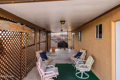 361 McCulloch Blvd S, Lake Havasu City, AZ 86406 - Photo 17