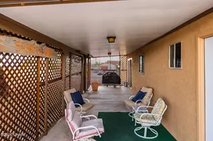 361 McCulloch Blvd S, Lake Havasu City, AZ 86406 - Photo 17