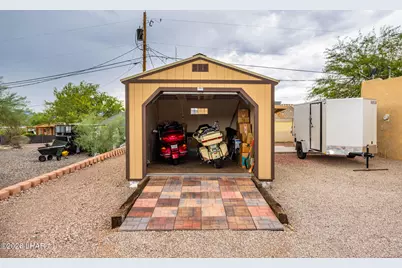 361 McCulloch Blvd S, Lake Havasu City, AZ 86406 - Photo 23