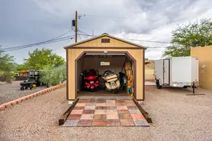 361 McCulloch Blvd S, Lake Havasu City, AZ 86406 - Photo 23