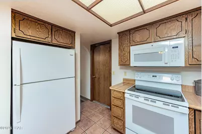 361 McCulloch Blvd S, Lake Havasu City, AZ 86406 - Photo 7