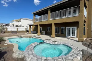 2701 VÃ­a Palma, Lake Havasu City, AZ 86406 - Photo 3