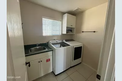 2701 VÃ­a Palma, Lake Havasu City, AZ 86406 - Photo 13