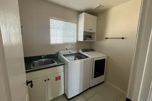 2701 VÃ­a Palma, Lake Havasu City, AZ 86406 - Photo 13