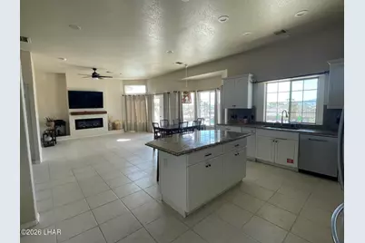 2701 VÃ­a Palma, Lake Havasu City, AZ 86406 - Photo 5