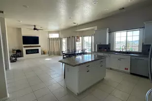 2701 VÃ­a Palma, Lake Havasu City, AZ 86406 - Photo 5