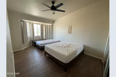 2701 VÃ­a Palma, Lake Havasu City, AZ 86406 - Photo 9