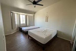 2701 VÃ­a Palma, Lake Havasu City, AZ 86406 - Photo 9
