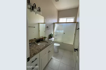 2701 VÃ­a Palma, Lake Havasu City, AZ 86406 - Photo 19