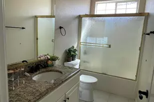 2701 VÃ­a Palma, Lake Havasu City, AZ 86406 - Photo 19